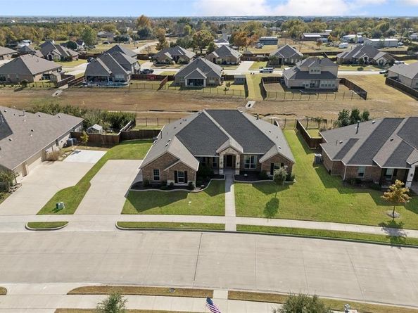 3213  Wimberley Lane , Rockwall Texas 75032