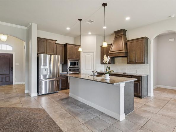 3213  Wimberley Lane , Rockwall Texas 75032