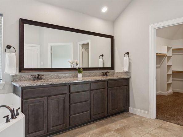 3213  Wimberley Lane , Rockwall Texas 75032