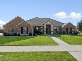 3213  Wimberley Lane , Rockwall Texas 75032