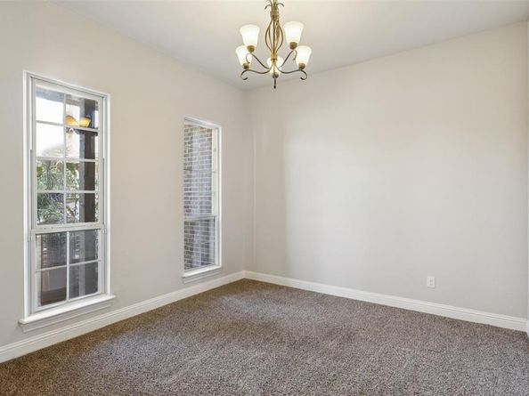 3213  Wimberley Lane , Rockwall Texas 75032