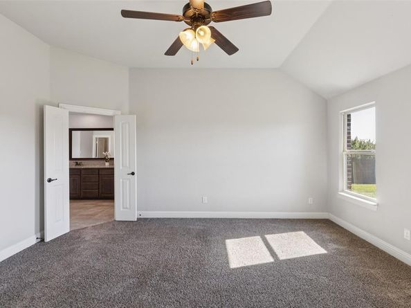 3213  Wimberley Lane , Rockwall Texas 75032