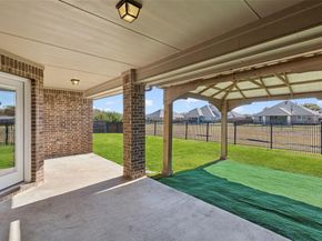 3213  Wimberley Lane , Rockwall Texas 75032