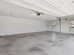 3213  Wimberley Lane , Rockwall Texas 75032