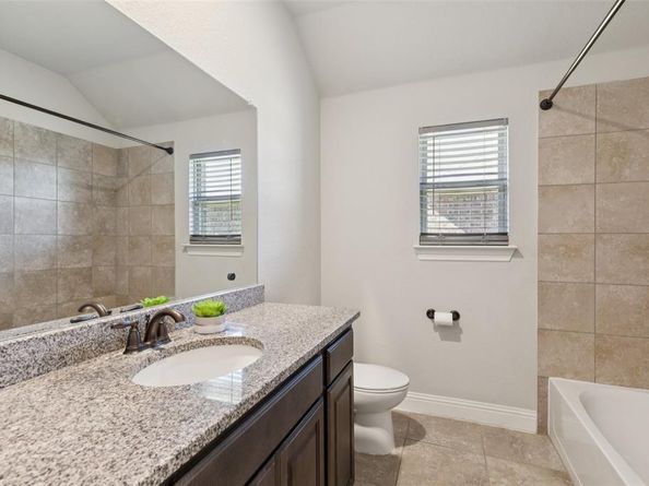 3213  Wimberley Lane , Rockwall Texas 75032