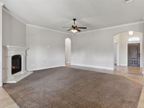 3213  Wimberley Lane , Rockwall Texas 75032