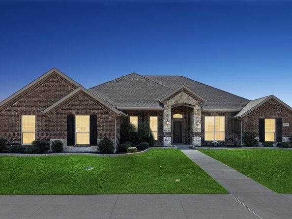 3213  Wimberley Lane , Rockwall Texas 75032