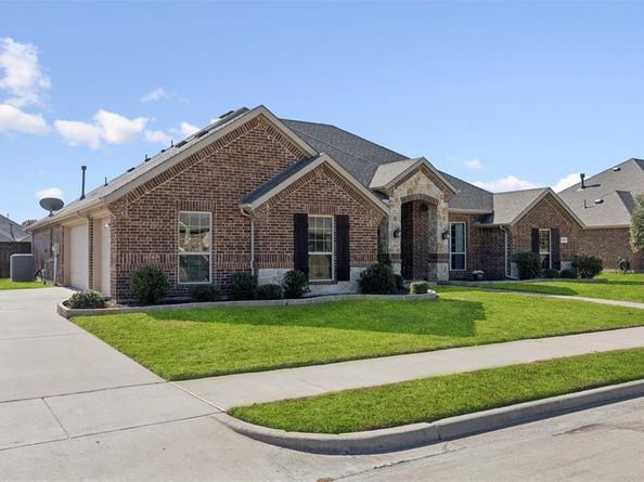 3213  Wimberley Lane , Rockwall Texas 75032