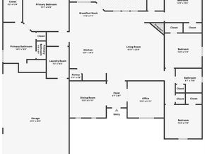 3213  Wimberley Lane , Rockwall Texas 75032