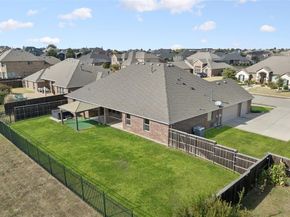 3213  Wimberley Lane , Rockwall Texas 75032