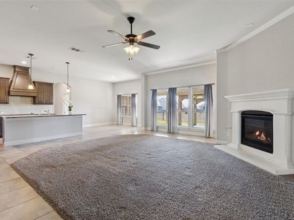 3213  Wimberley Lane , Rockwall Texas 75032