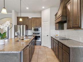 3213  Wimberley Lane , Rockwall Texas 75032