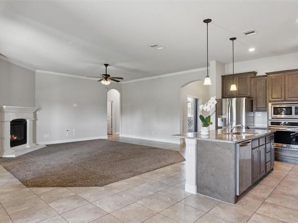 3213  Wimberley Lane , Rockwall Texas 75032