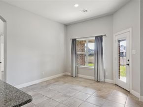 3213  Wimberley Lane , Rockwall Texas 75032