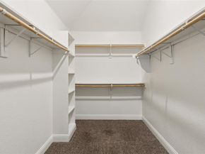 3213  Wimberley Lane , Rockwall Texas 75032