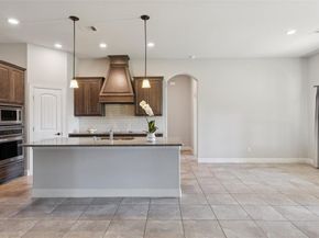 3213  Wimberley Lane , Rockwall Texas 75032