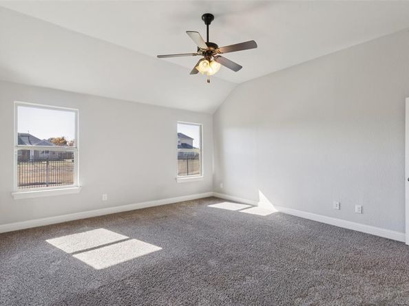 3213  Wimberley Lane , Rockwall Texas 75032