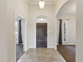 3213  Wimberley Lane , Rockwall Texas 75032