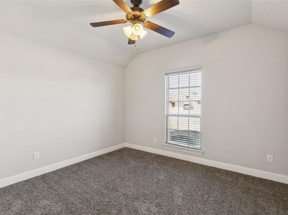 3213  Wimberley Lane , Rockwall Texas 75032