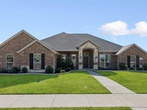 3213  Wimberley Lane , Rockwall Texas 75032
