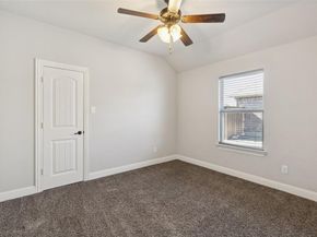 3213  Wimberley Lane , Rockwall Texas 75032