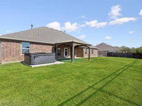 3213  Wimberley Lane , Rockwall Texas 75032