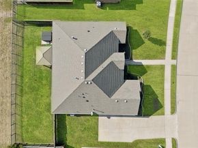 3213  Wimberley Lane , Rockwall Texas 75032