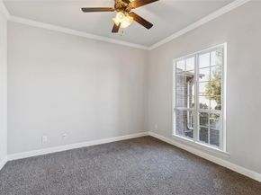 3213  Wimberley Lane , Rockwall Texas 75032