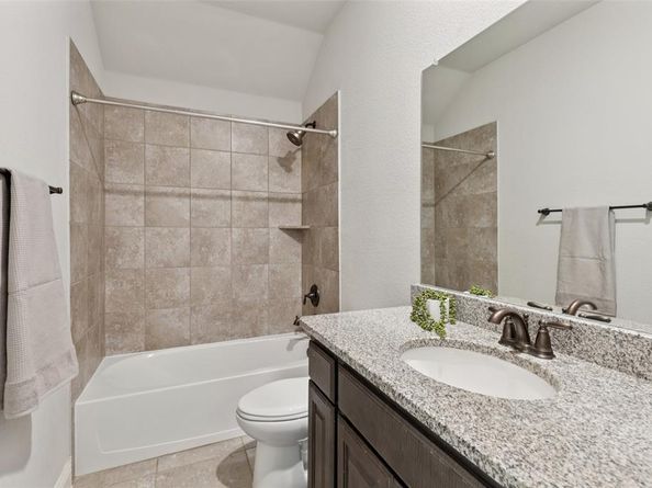 3213  Wimberley Lane , Rockwall Texas 75032