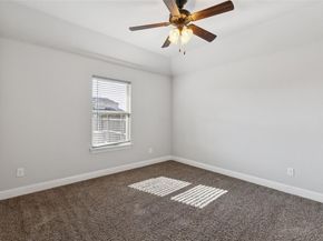 3213  Wimberley Lane , Rockwall Texas 75032