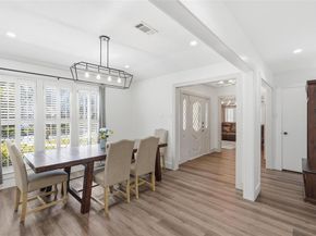 3317  Canterbury Drive , Plano Texas 75075