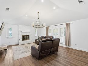 3317  Canterbury Drive , Plano Texas 75075