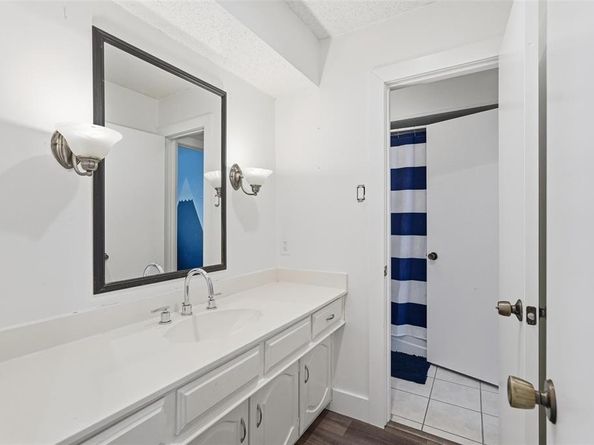 3317  Canterbury Drive , Plano Texas 75075