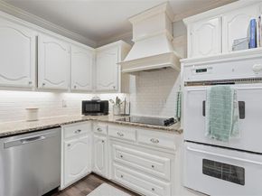 3317  Canterbury Drive , Plano Texas 75075