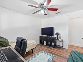 3317  Canterbury Drive , Plano Texas 75075