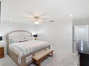 3317  Canterbury Drive , Plano Texas 75075