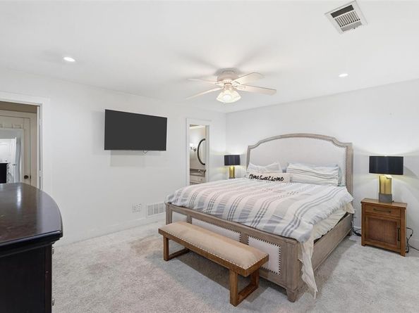 3317  Canterbury Drive , Plano Texas 75075