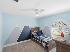 3317  Canterbury Drive , Plano Texas 75075