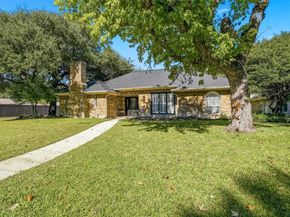 3317  Canterbury Drive , Plano Texas 75075