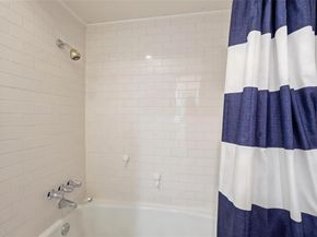 3317  Canterbury Drive , Plano Texas 75075