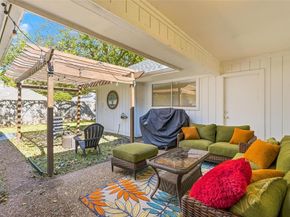 3317  Canterbury Drive , Plano Texas 75075