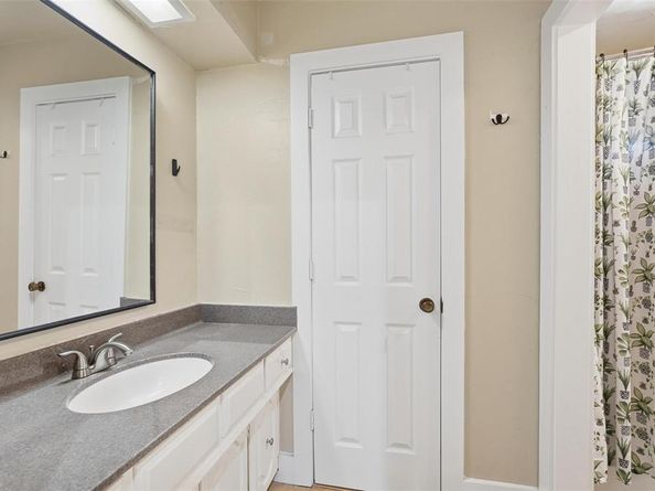 3317  Canterbury Drive , Plano Texas 75075