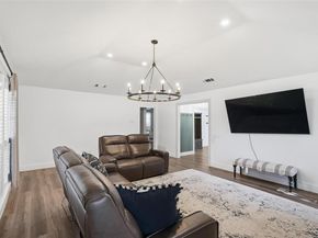 3317  Canterbury Drive , Plano Texas 75075