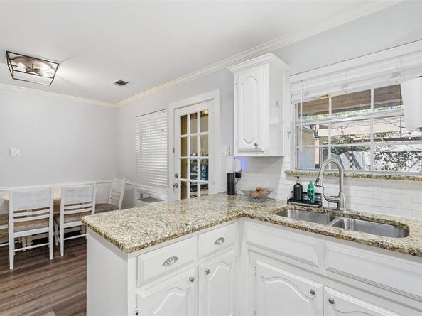 3317  Canterbury Drive , Plano Texas 75075