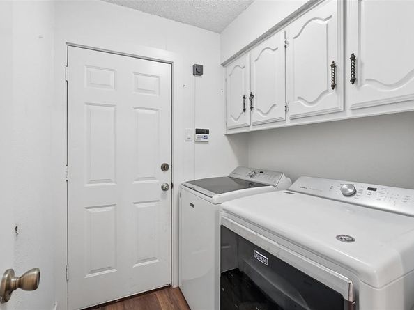 3317  Canterbury Drive , Plano Texas 75075