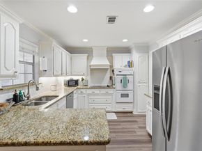 3317  Canterbury Drive , Plano Texas 75075