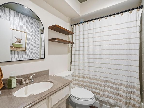 3317  Canterbury Drive , Plano Texas 75075