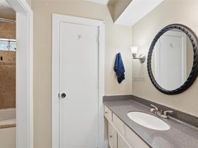 3317  Canterbury Drive , Plano Texas 75075