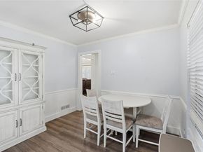 3317  Canterbury Drive , Plano Texas 75075