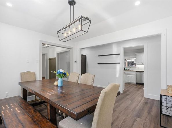 3317  Canterbury Drive , Plano Texas 75075